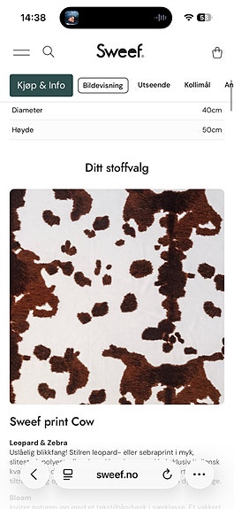 Product image 5 of 6