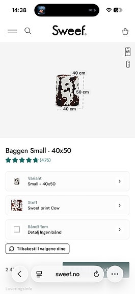 Product image 3 of 6