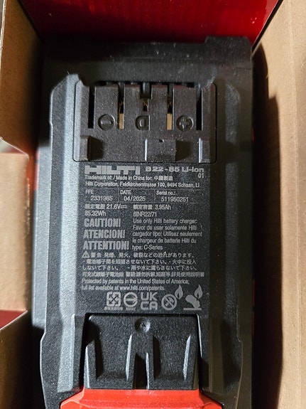 Product image 3 of 5
