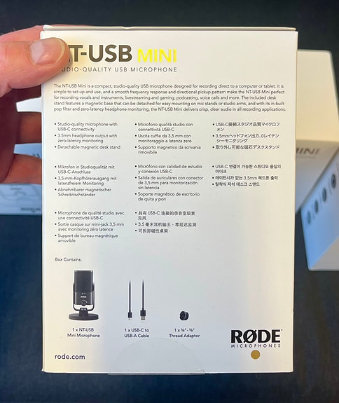 Product image 8 of 9