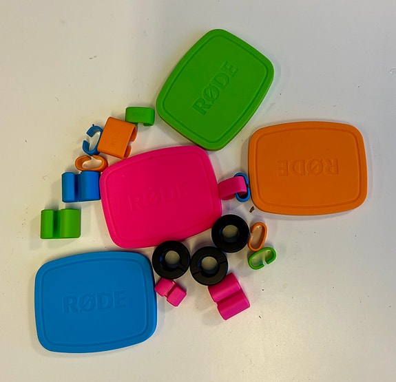 Product image 7 of 9