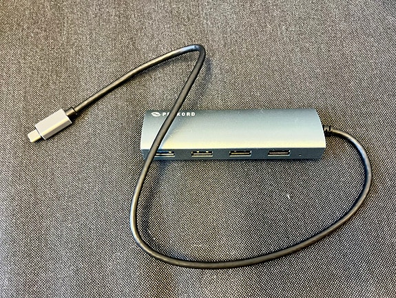 Product image 6 of 9