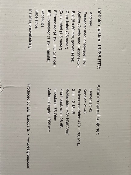 Product image 4 of 7