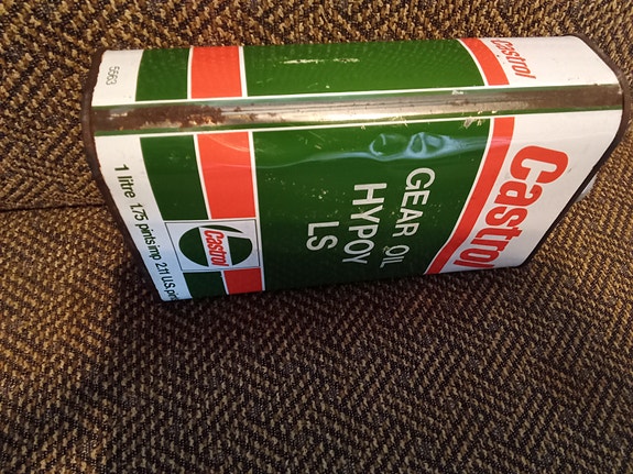 Product image 4 of 6