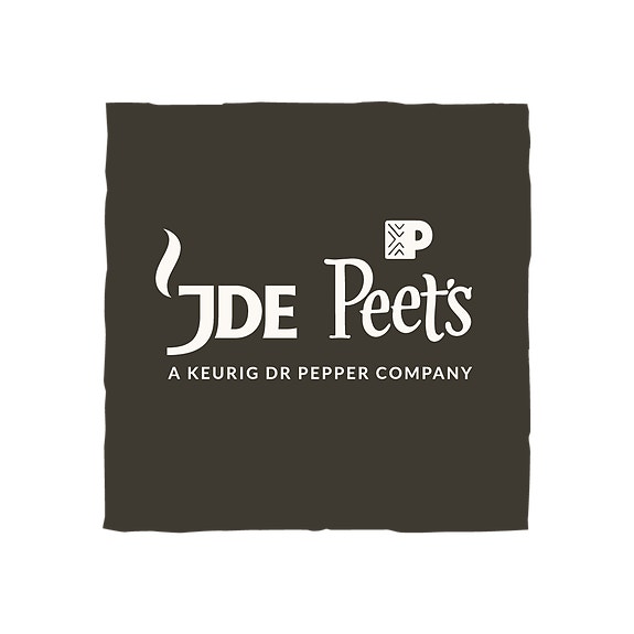 Jacobs Douwe Egberts Norge AS logo