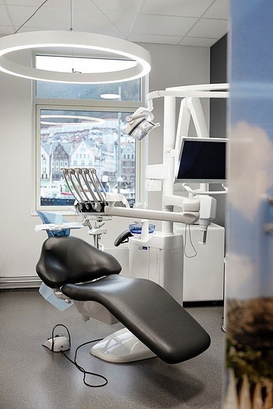 Bilde 5 av 5 i jobbannonse-galleriet