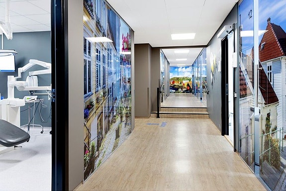 Bilde 4 av 5 i jobbannonse-galleriet