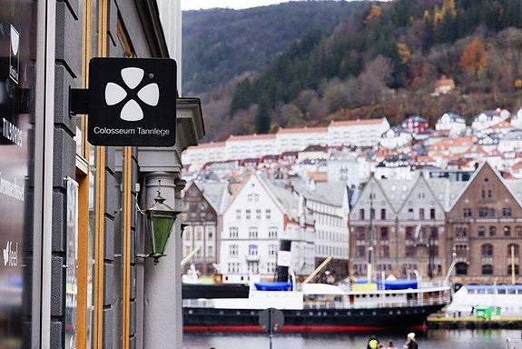 Bilde 3 av 5 i jobbannonse-galleriet