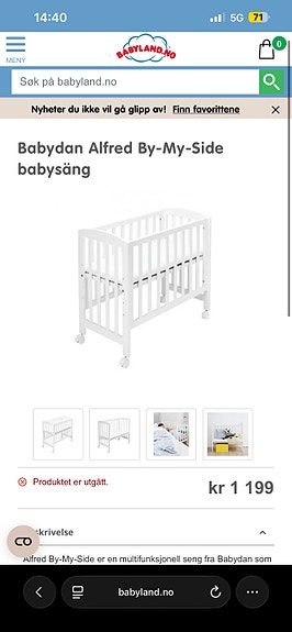 Product image 4 of 7