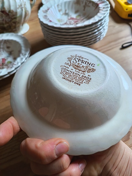Product image 5 of 10