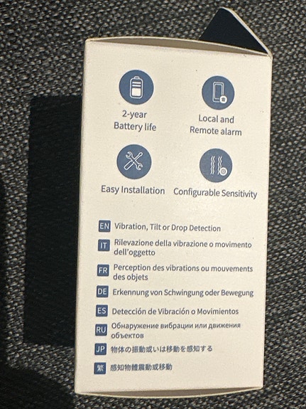 Product image 3 of 4