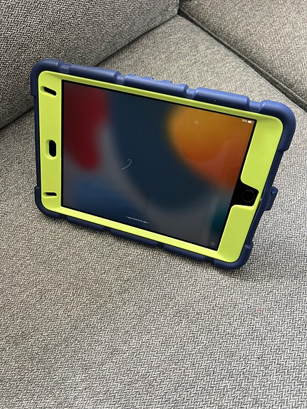 Product image 9 of 10