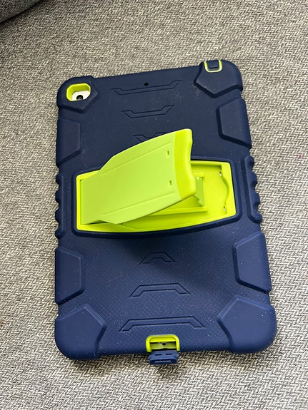 Product image 10 of 10