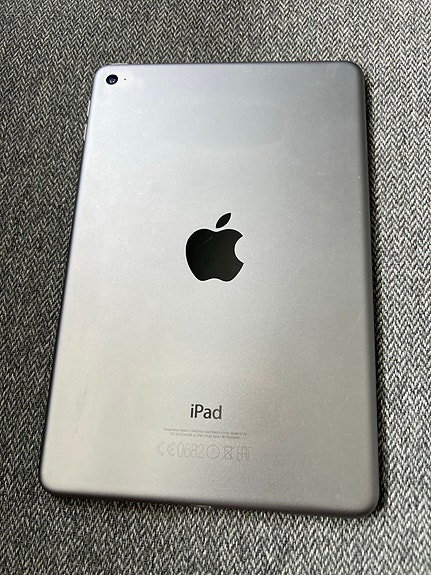 Product image 4 of 10