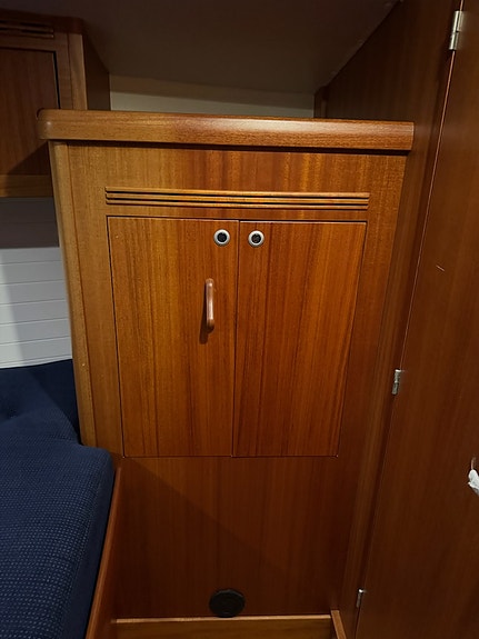 Arcona 410 19 of 30
