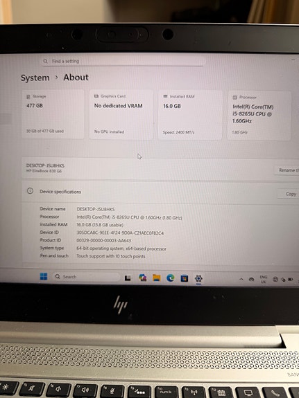 Product image 3 of 8