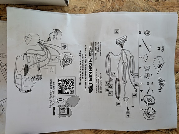 Product image 6 of 6