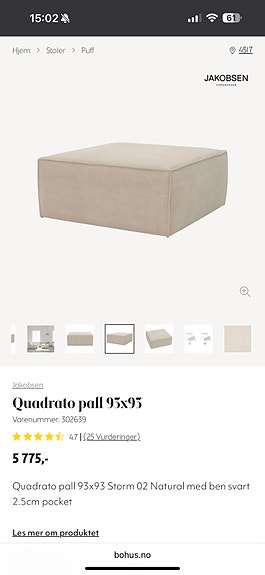 Product image 3 of 6
