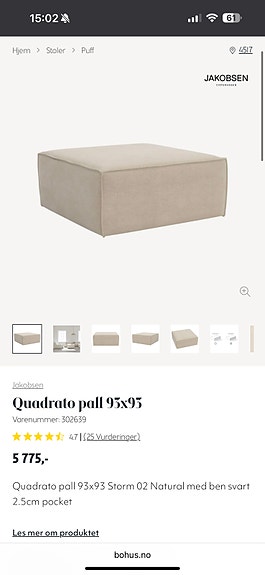 Product image 5 of 6