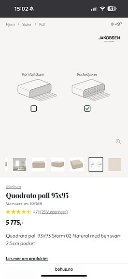 Product image 4 of 6