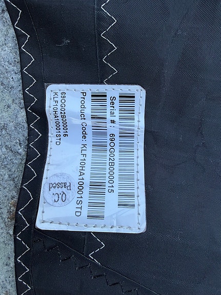 Product image 9 of 9