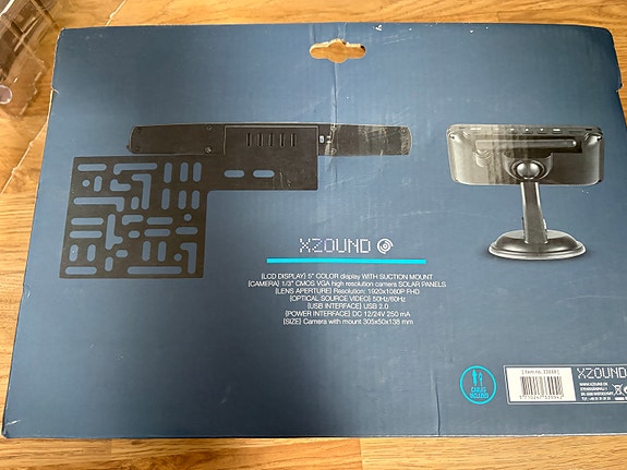 Product image 2 of 3