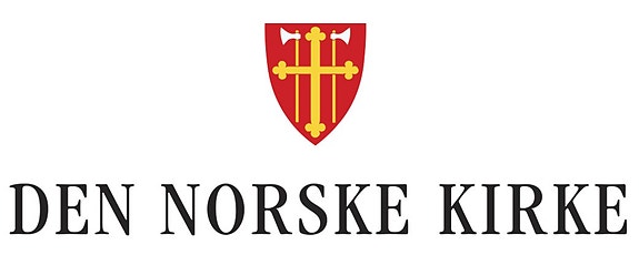 Stavanger kirkelige fellesråd logo