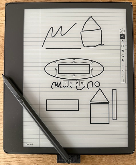 Product image 2 of 7