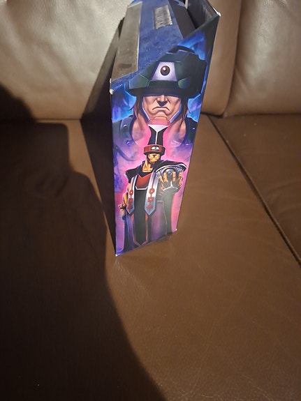 Product image 5 of 5