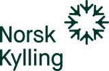 Norsk Kylling logo