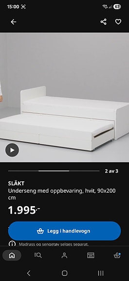 Product image 2 of 8