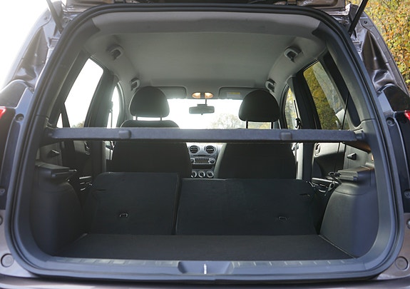 Mitsubishi Colt 26 of 30