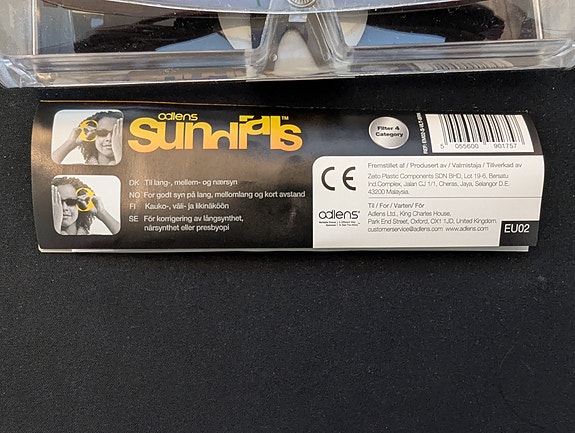 Product image 3 of 10