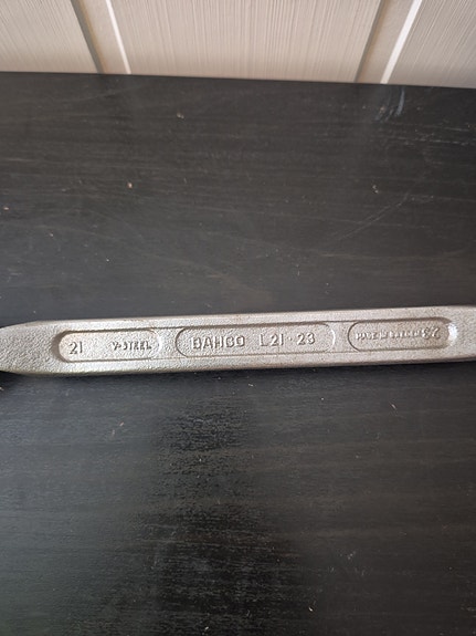 Product image 3 of 8