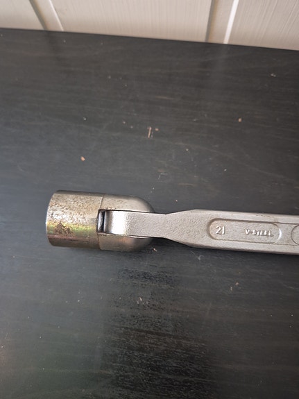 Product image 2 of 8