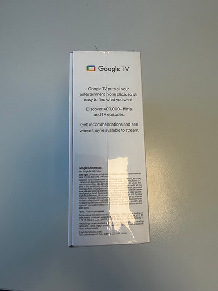 Product image 4 of 6