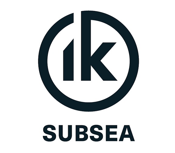 IK-Subsea logo