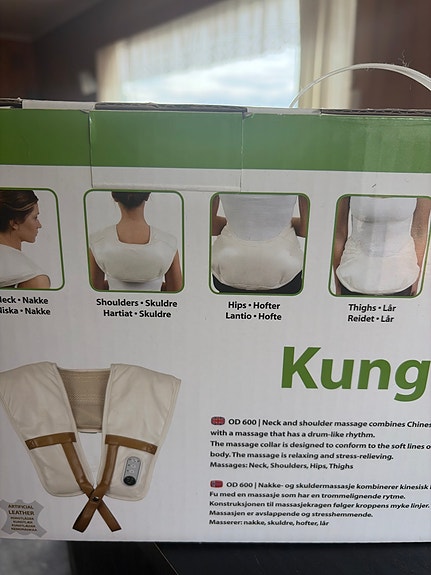 Product image 6 of 7