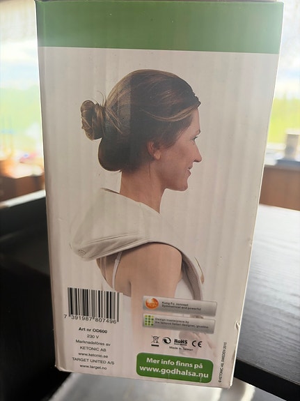 Product image 3 of 7