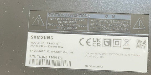 Product image 3 of 3
