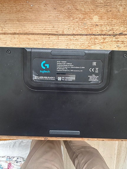 Product image 10 of 10