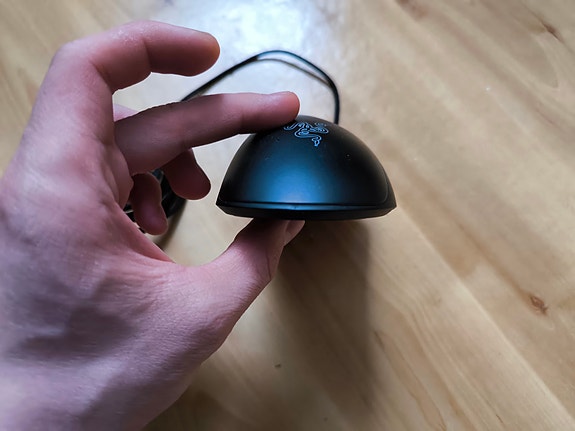 Product image 6 of 9