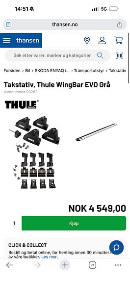 Product image 5 of 6