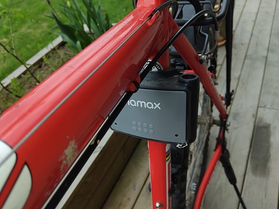 Product image 4 of 7