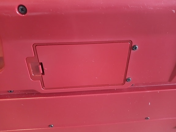 Product image 3 of 7