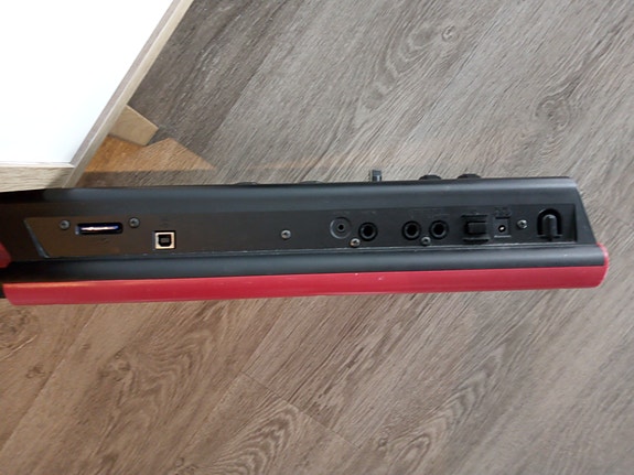 Product image 5 of 7