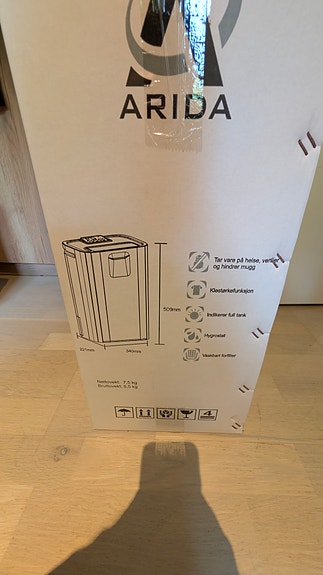 Product image 2 of 3