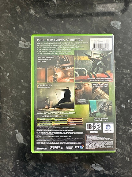 Product image 2 of 4