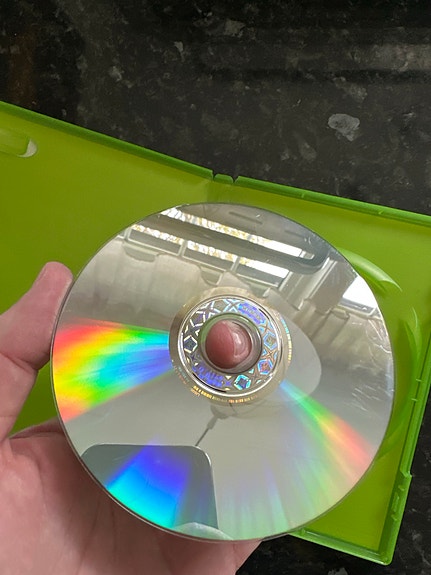 Product image 4 of 4