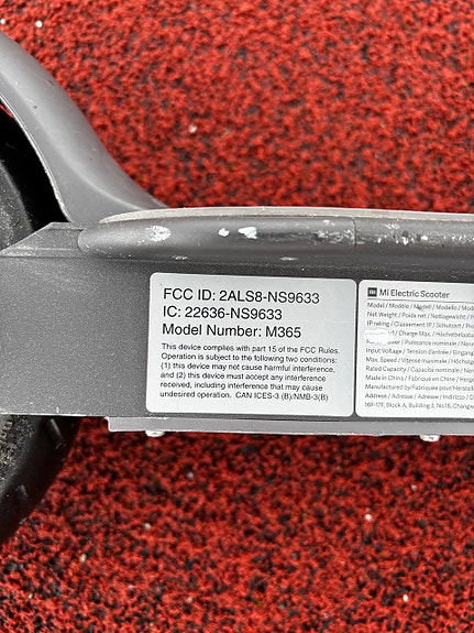 Product image 8 of 9